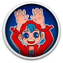 Arcade Tycoon ™ : Simulation Game
