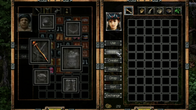 Seal of Evil screenshot 10
