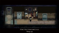 Beholder: Conductor screenshot 1