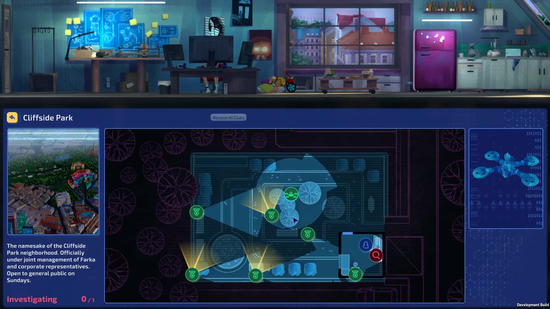 #1. Song of Farca: Prologue (GOG) By: Alawar