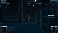 Der Geisterjäger / The Ghost Hunter screenshot 3