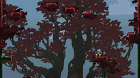 Jump King screenshot 2