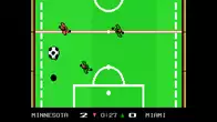 MicroProse™ Soccer screenshot 5