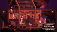 One Dreamer screenshot 4