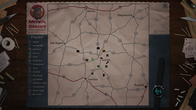 Dead State: Reanimated screenshot 11