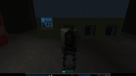 Tom Clancy's Rainbow Six® screenshot 5