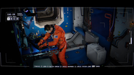 Observation screenshot 10