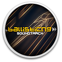 螢幕擷取畫面 (1) BallisticNG - Soundtrack