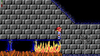 Monster Bash screenshot 4