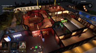 Crookz - The Big Heist screenshot 10