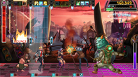 The Metronomicon screenshot 1