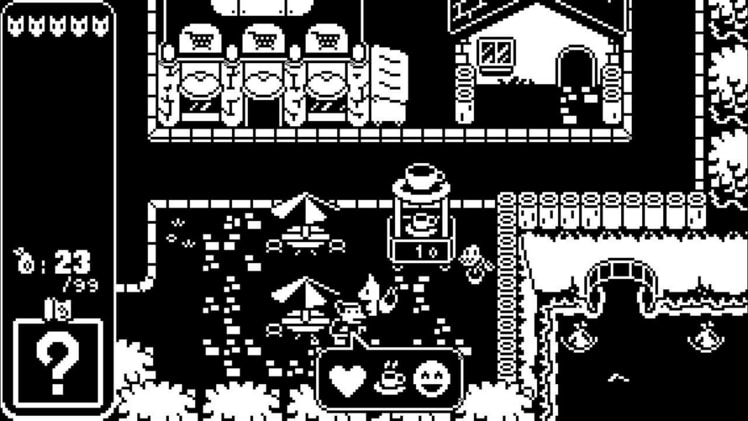 Master Key screenshot screenshot 1