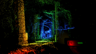 Scanner Sombre screenshot 1
