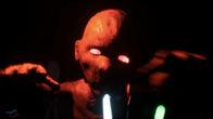 No Son of Mine screenshot 3