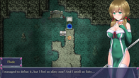 Ambrosia screenshot 3