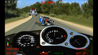 Cyclemania screenshot 4