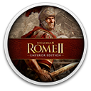 Total War: ROME II - Emperor Edition