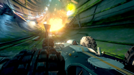 GRIP screenshot 8