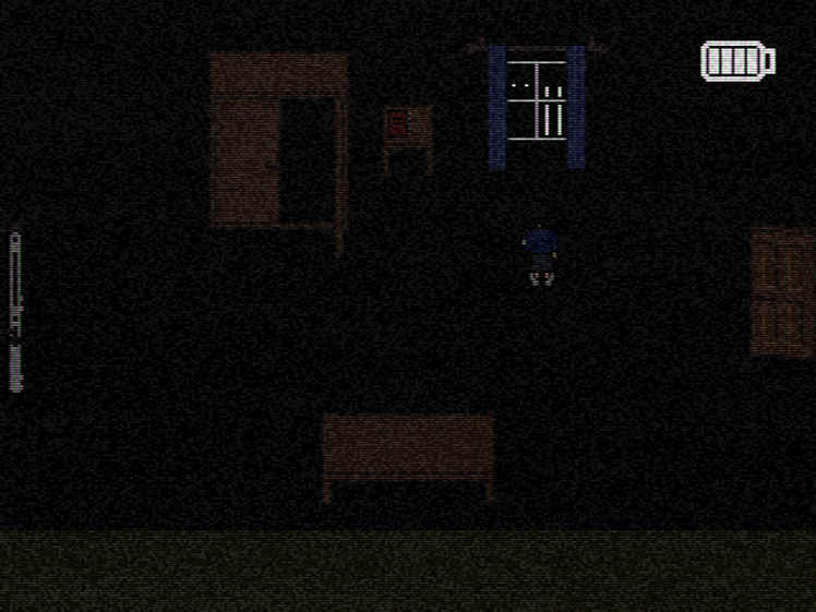 no sleep for sole screenshot thumbnail screenshot 4