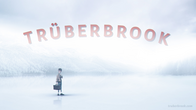 Trüberbrook screenshot 4