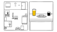 The White Door screenshot 5