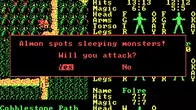 Phantasie Memorial Set screenshot 5