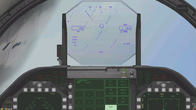 F/A-18E Super Hornet screenshot 7