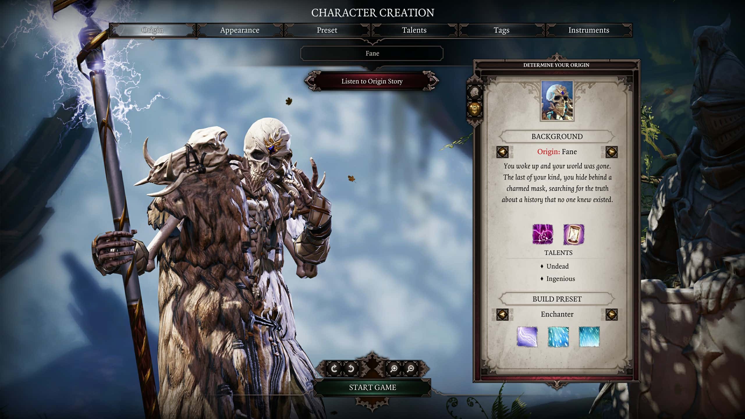 #6. Divinity: Original Sin 2 - Definitive Edition (GOG) От: Larian Studios