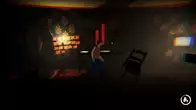 Abashed screenshot 4