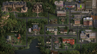 The Genesis Order screenshot 11