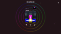 Links Puzzle screenshot 1