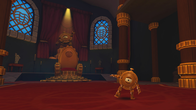 Girl Genius: Adventures In Castle Heterodyne screenshot 11