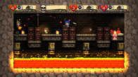Spelunky screenshot 6
