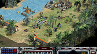 STAR WARS™ Galactic Battlegrounds Saga screenshot 8