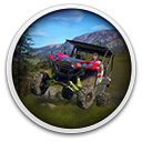 Way of the Hunter - Kawasaki UTV Pack