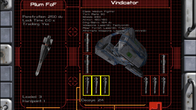 Wing Commander™ 4: The Price of Freedom screenshot 9