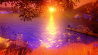 Last Day of June screenshot 7