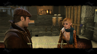 The Saboteur™ screenshot 10