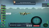 Bomber Crew Deluxe Edition screenshot 4