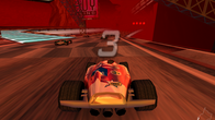 DethKarz screenshot 10