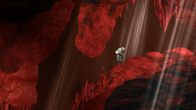 Waking Mars screenshot 2
