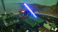 Sphere - Flying Cities screenshot 11