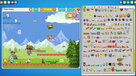 Contraption Maker screenshot 10