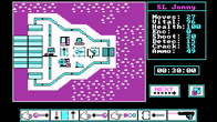 Breach screenshot 1