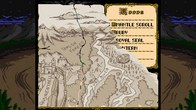 Beyond Shadowgate screenshot 7