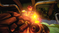 KAPIA Demo screenshot 5