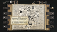 The Life and Suffering of Sir Brante screenshot 2