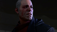 Dishonored®: Death of the Outsider™ screenshot 2