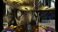 Killing Time (Classic) screenshot 8
