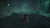 Anima Gate of Memories: I&II Remaster screenshot 3